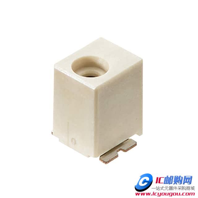 c鿴2023940110DƬ