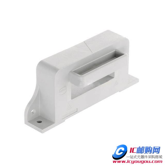 c鿴20320500201DƬ