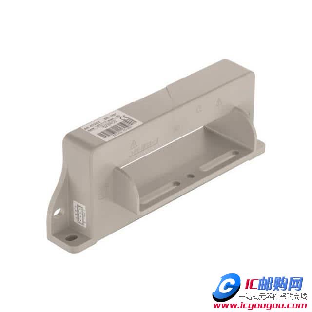 c鿴20322000401DƬ