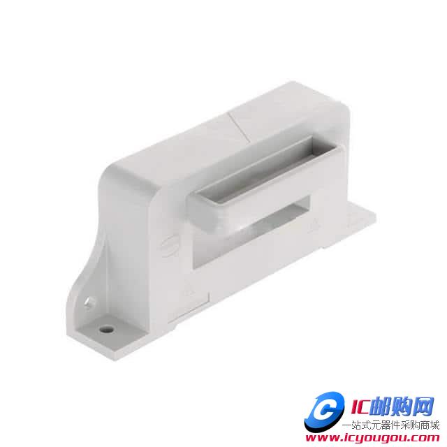 c鿴20322500201DƬ