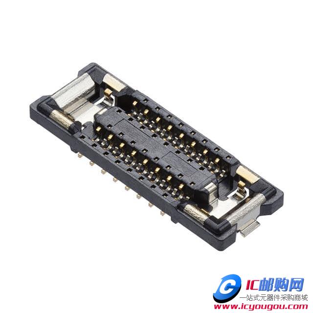 c鿴2033890321DƬ