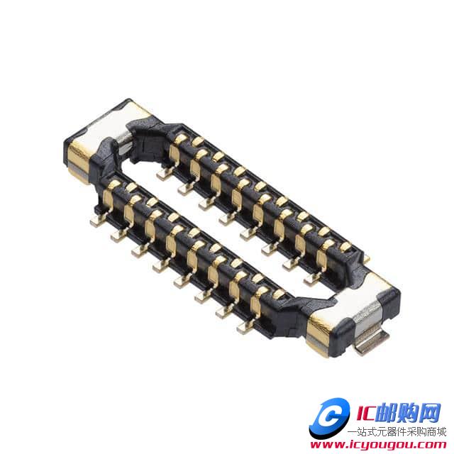c鿴2033900363DƬ