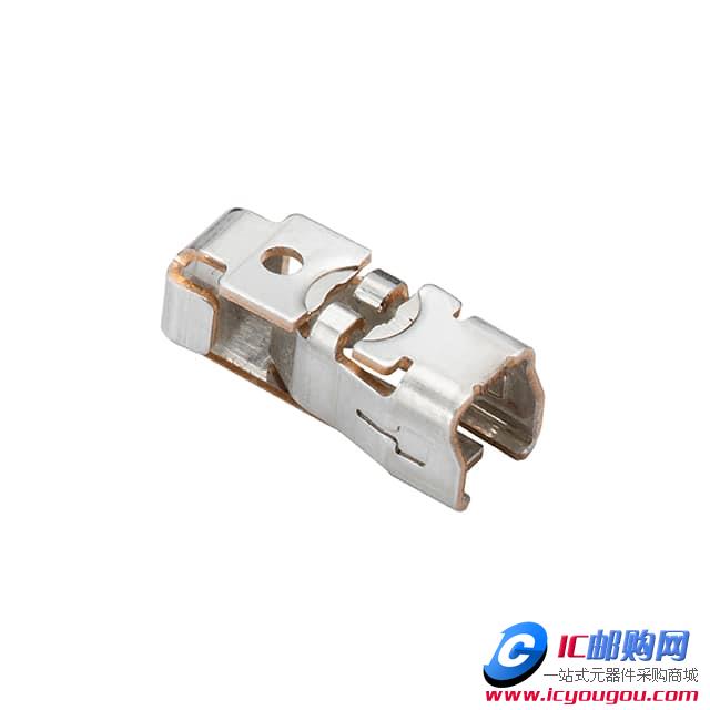 c鿴2038638103DƬ