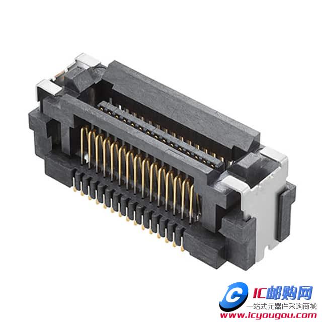 c鿴2039560203DƬ