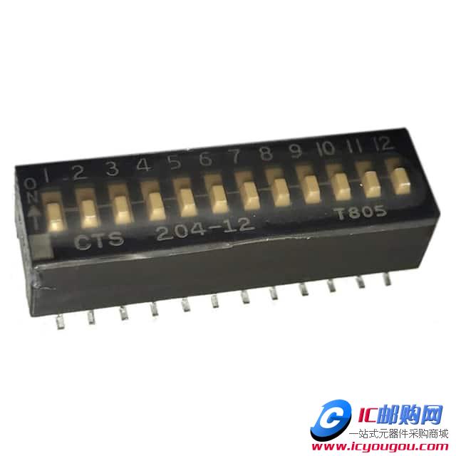 204-12STDƬ