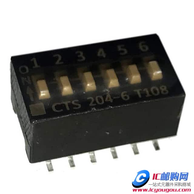 204-6STDƬ
