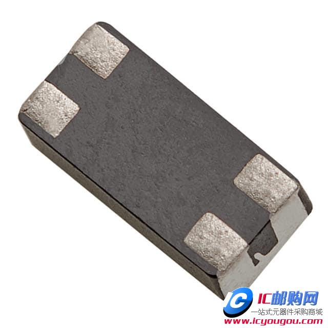 c鿴2042830001DƬ