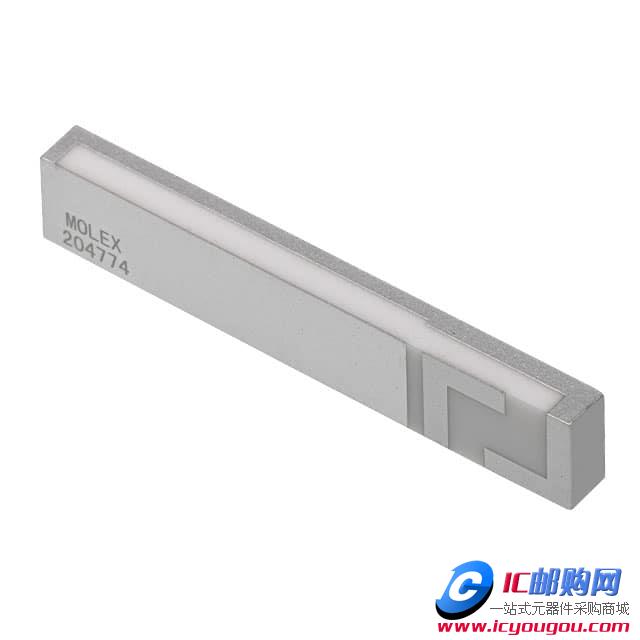 c鿴2047740001DƬ