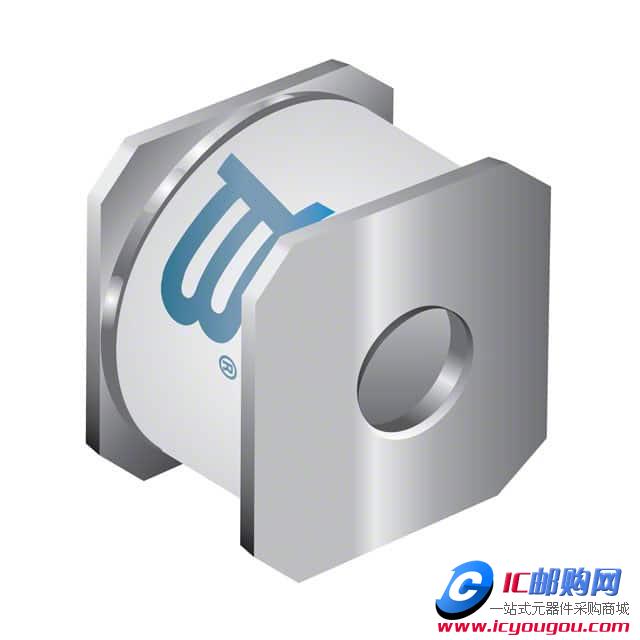 c鿴2055-30-SM-RPLFDƬ