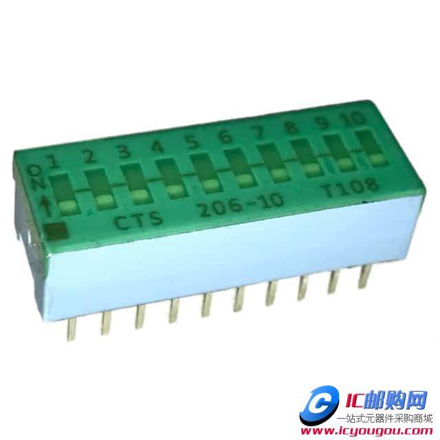 c(din)鿴206-10LPSTDƬ