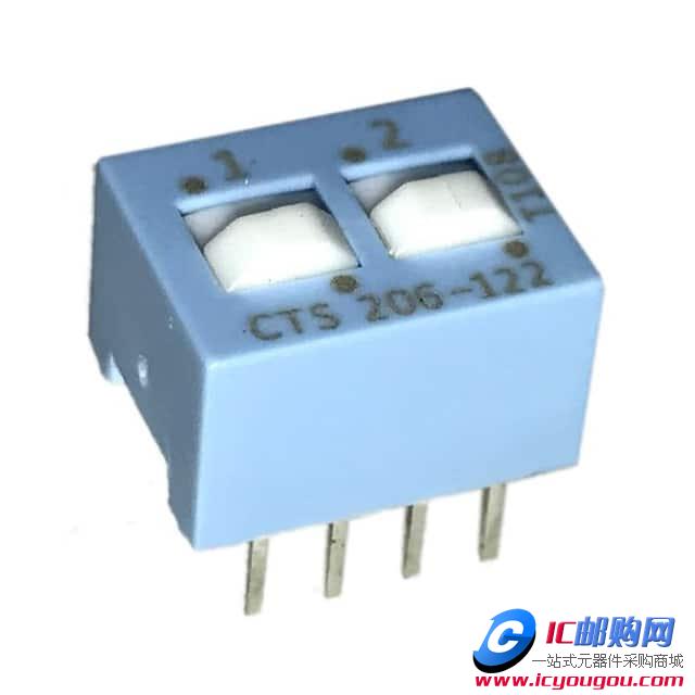 c鿴206-122SDƬ