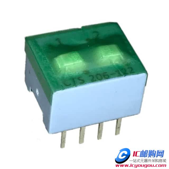 c鿴206-122STDƬ