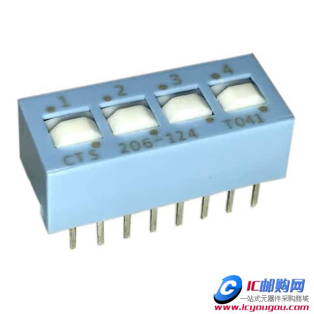 c鿴206-124DƬ