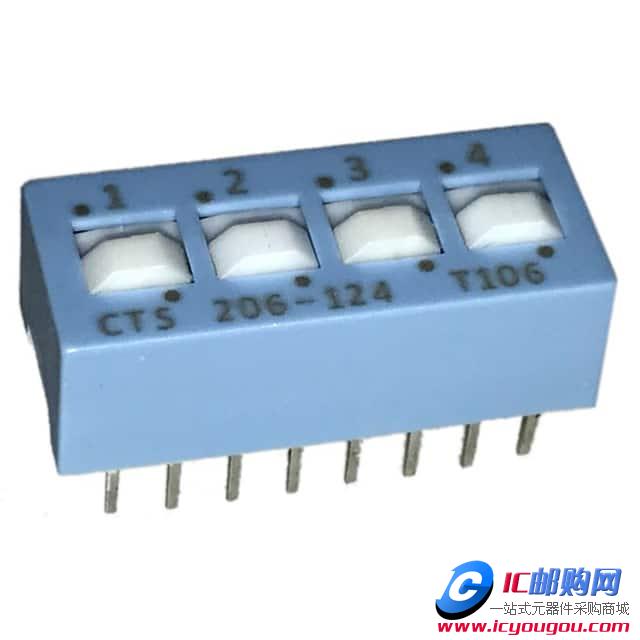 c鿴206-124SDƬ