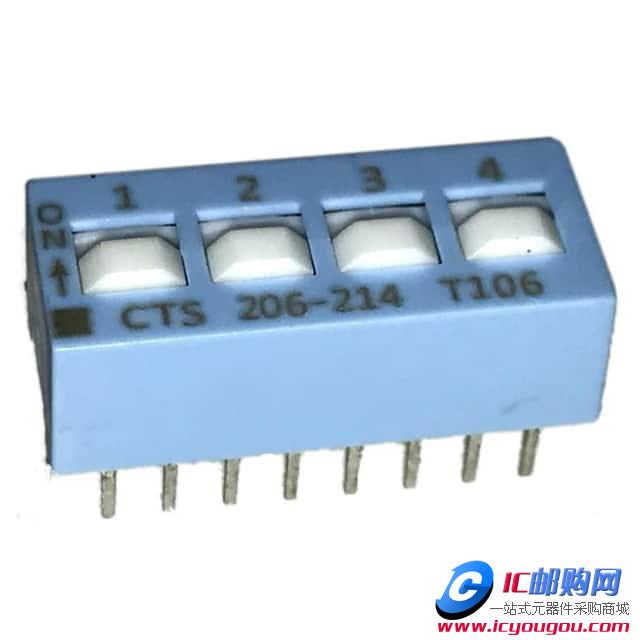 c鿴206-214SDƬ