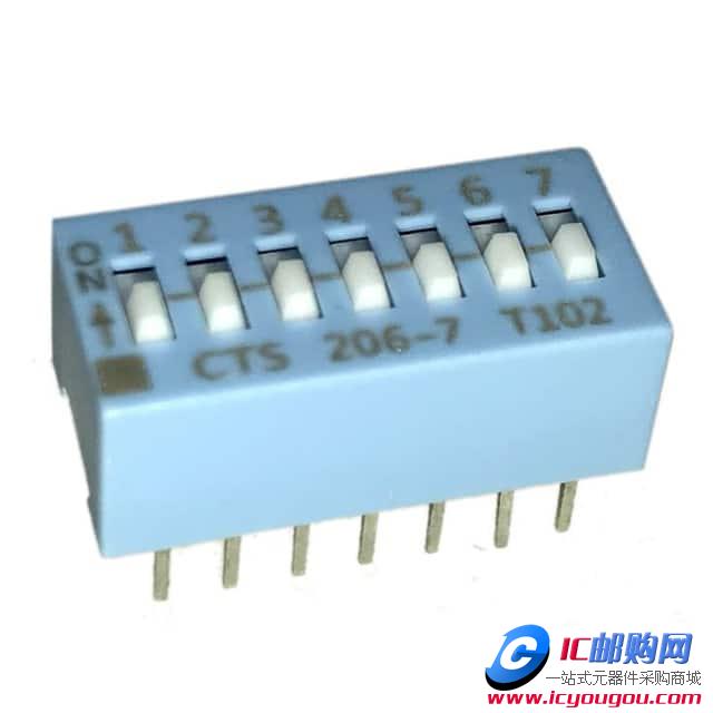 206-7LPSTDƬ