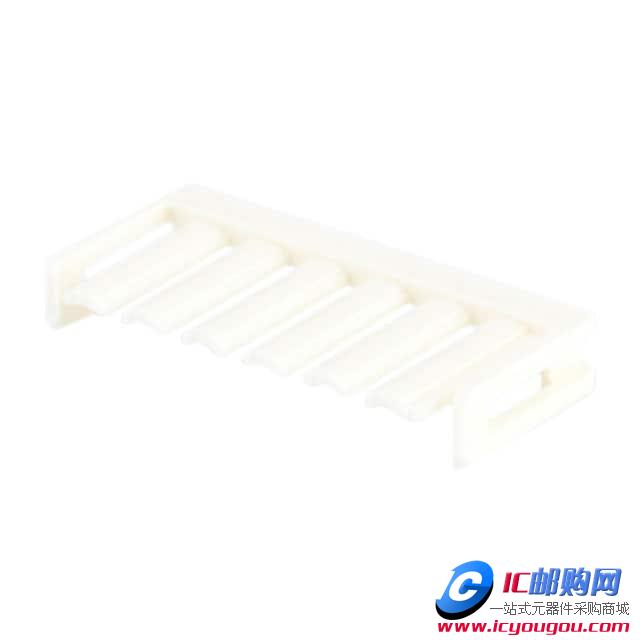 c鿴2064620600DƬ