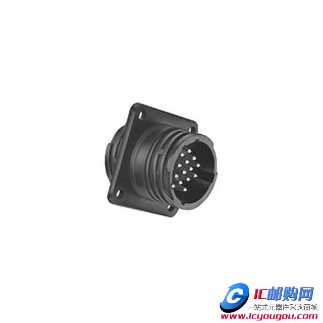 c鿴206518-2DƬ