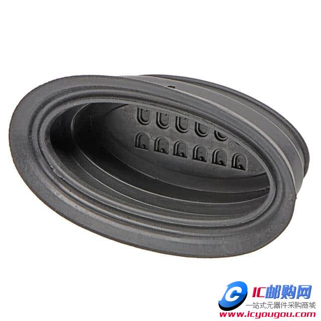 c鿴2070190004DƬ