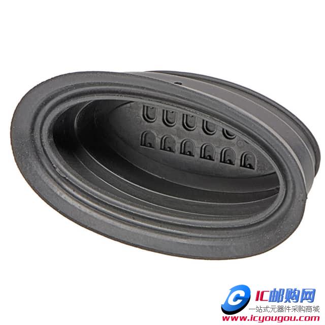 c鿴2070190014DƬ