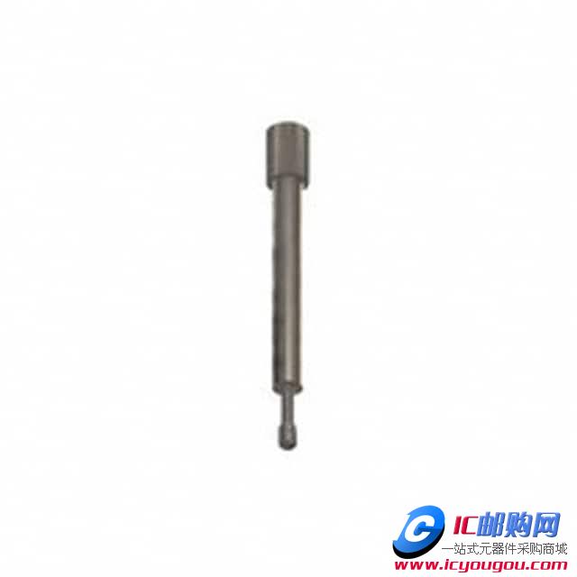c鿴2072DƬ