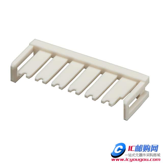 c鿴2078450006DƬ
