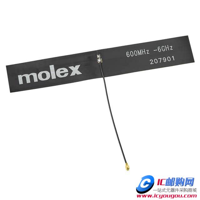 c鿴2079019100DƬ