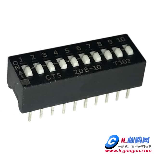 208-10SDƬ