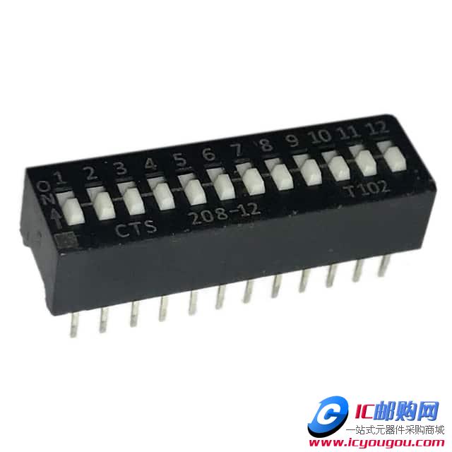 208-12SDƬ