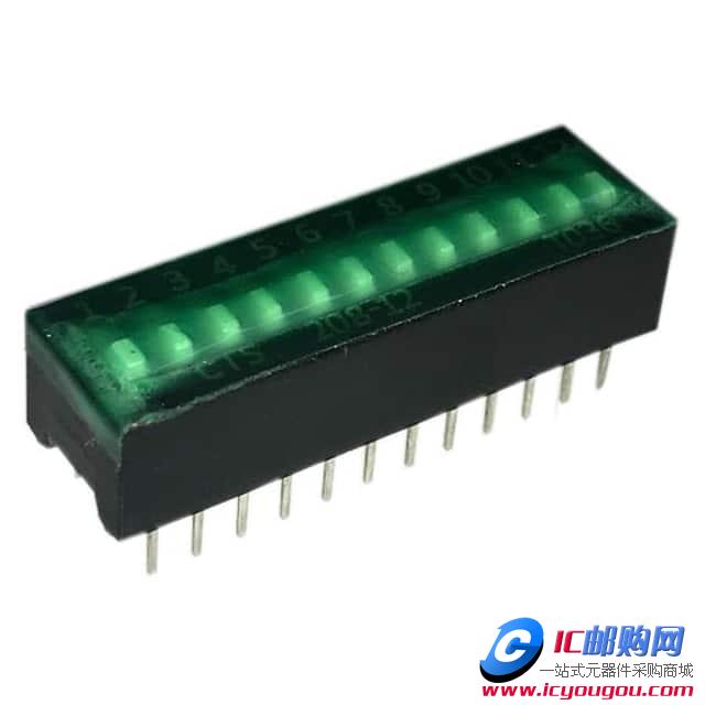 208-12STDƬ