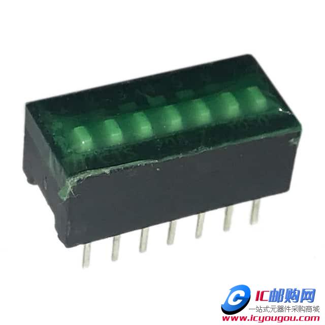 208-7LPSTDƬ