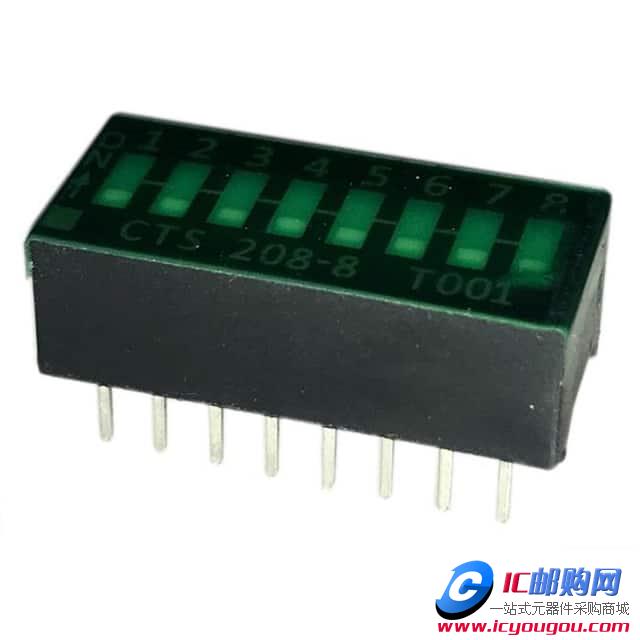 208-8LPSTDƬ