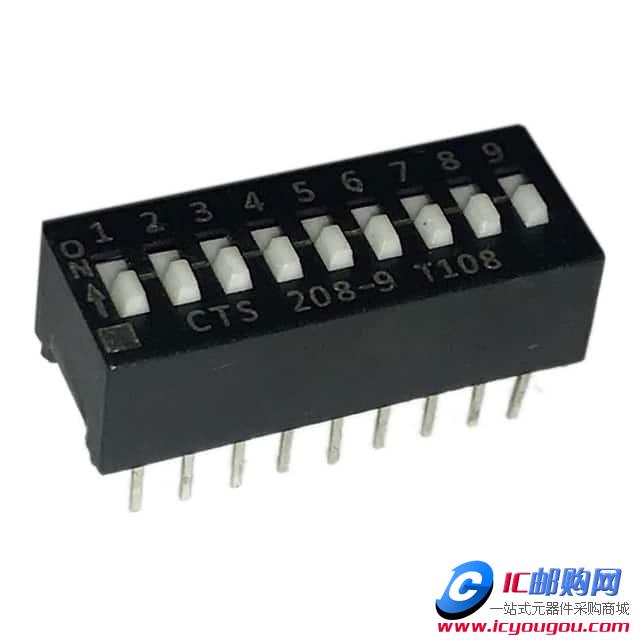 208-9LPSTDƬ