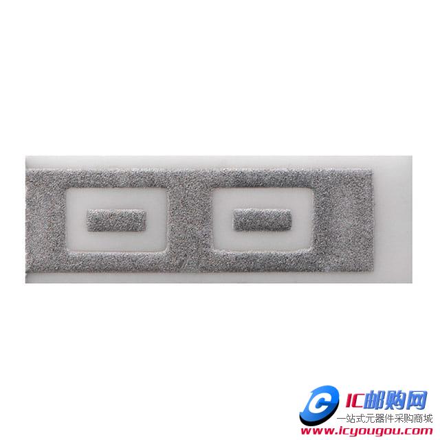 c鿴2081420001DƬ