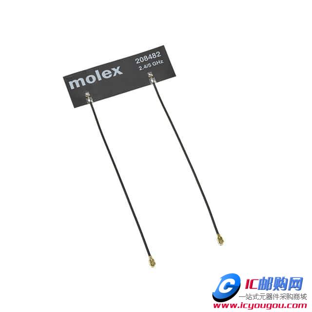 c鿴2084829150DƬ