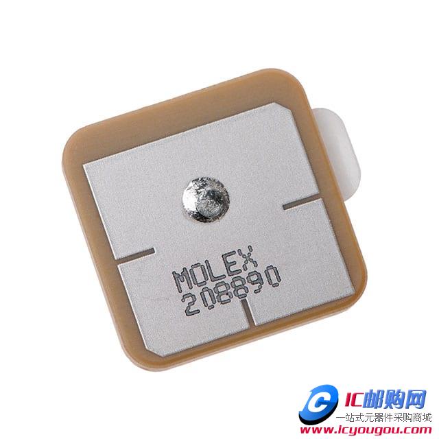 c鿴2088900001DƬ