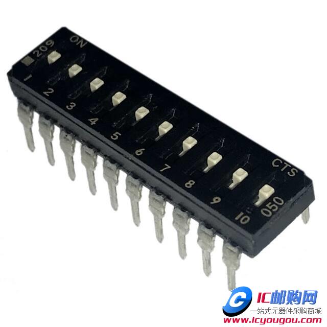 209-10LPSDƬ