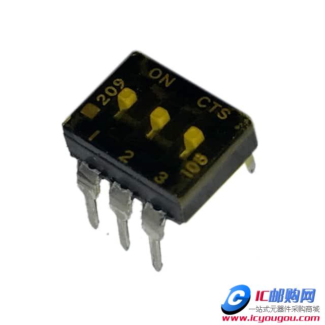 209-3MSTDƬ