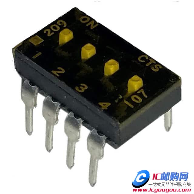 209-4MSTDƬ