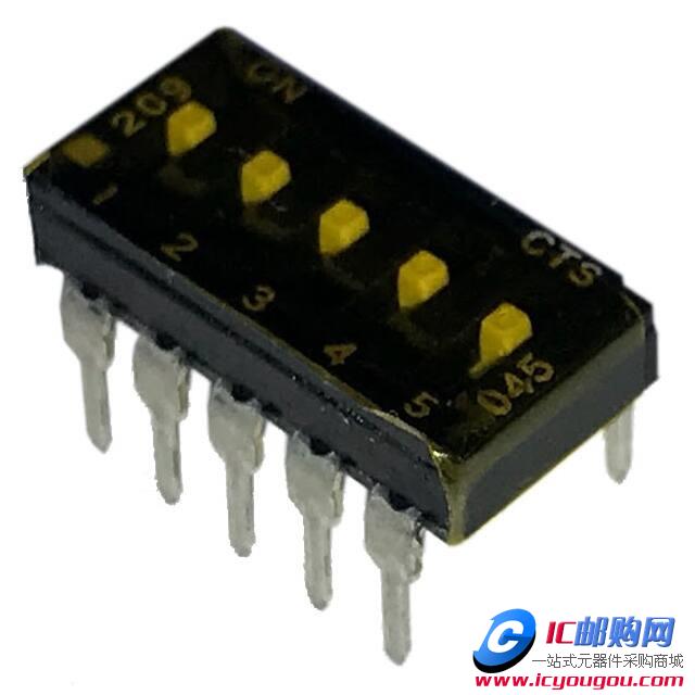 209-5MSTDƬ