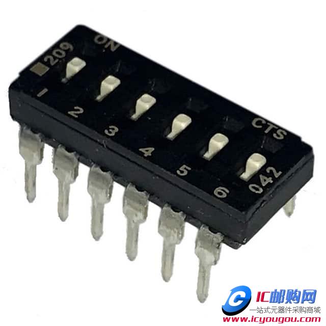 209-6LPSDƬ