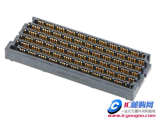 c鿴2091411110DƬ