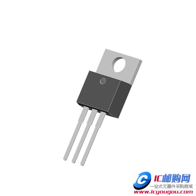 20CTQ030DƬ