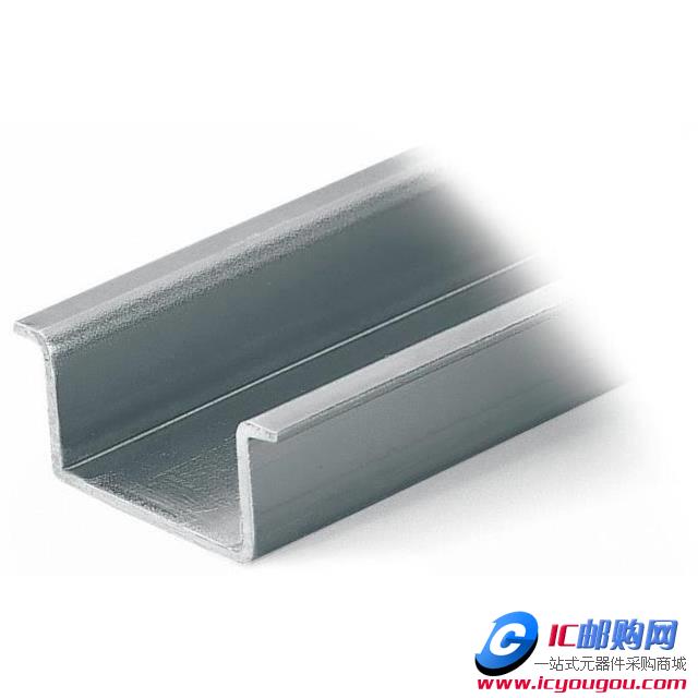 210-114DƬ