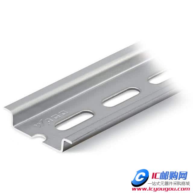 c鿴210-115DƬ