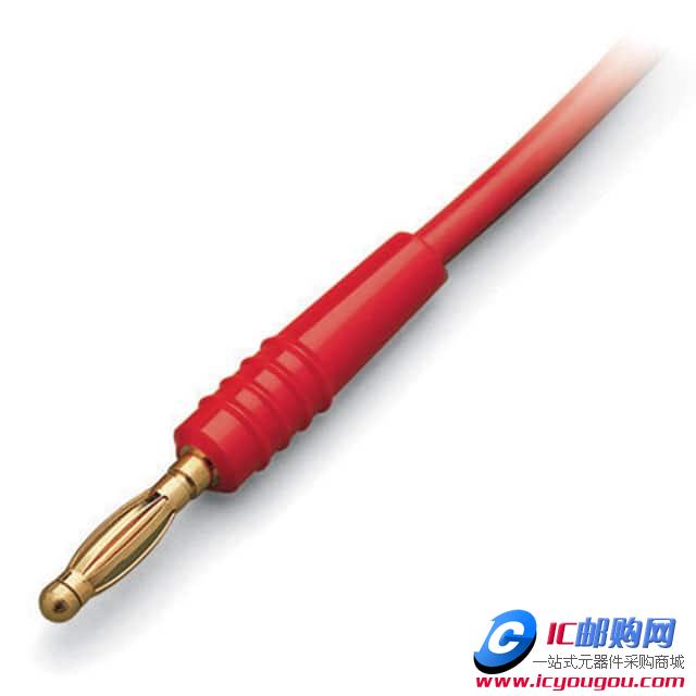 210-136DƬ