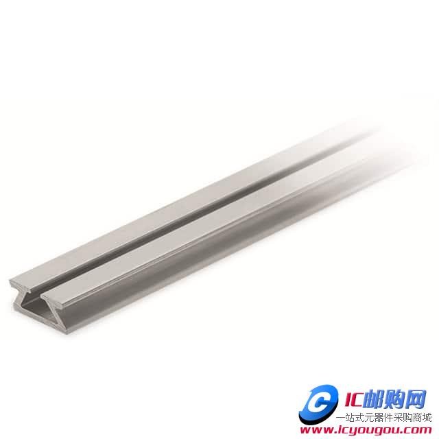 c鿴210-154DƬ
