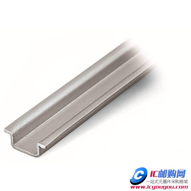 210-296DƬ