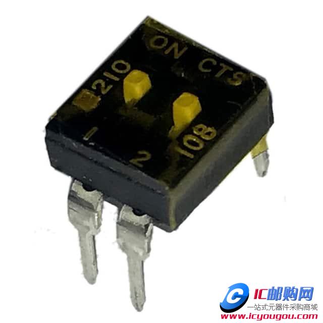 210-2MSTDƬ