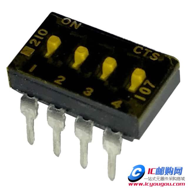 210-4MSTDƬ
